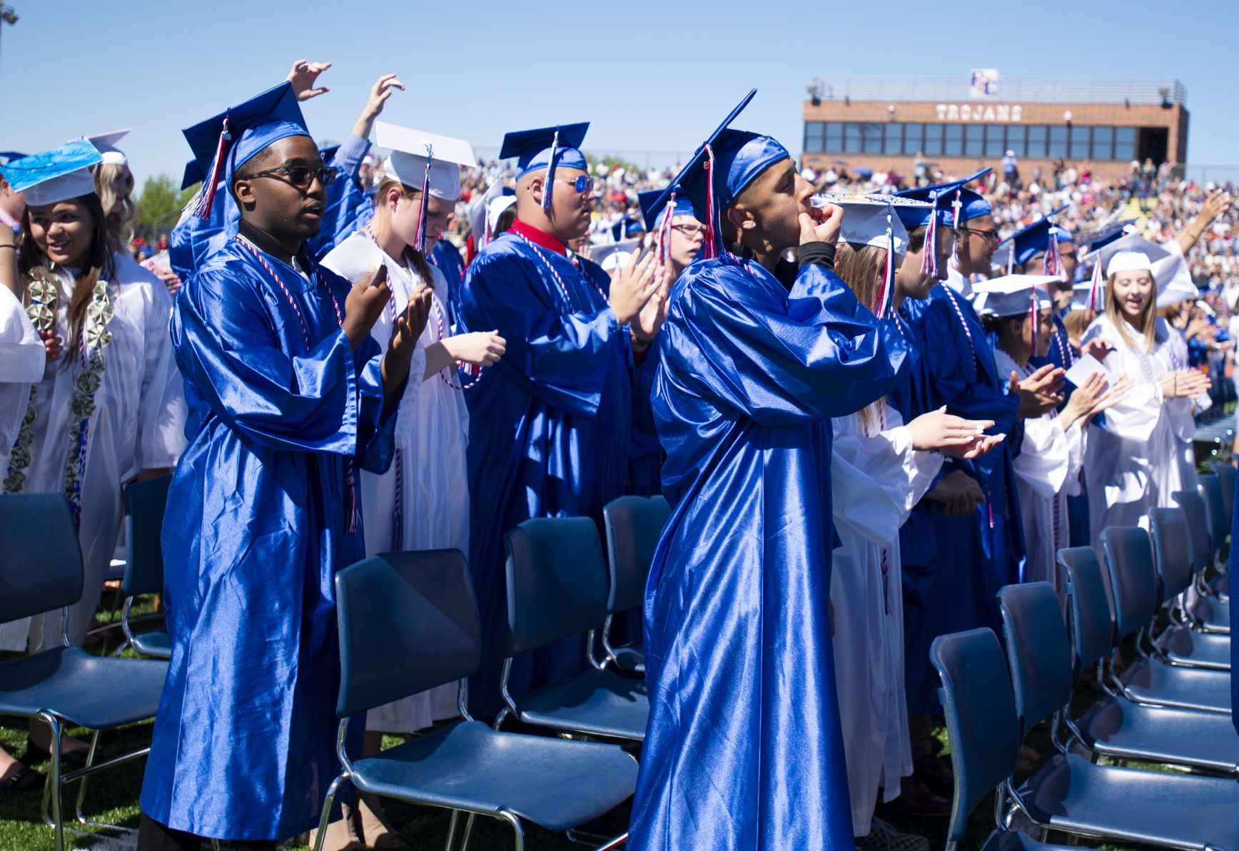 052619-news-ffchs-graduation 22.JPG